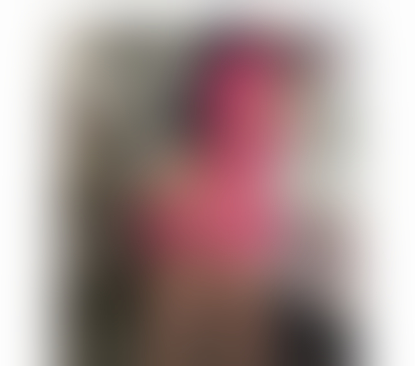 Escorts Essex Basildon - Photos for LAURA❤️NEW IN TOWN❤️NO RUSH🥰