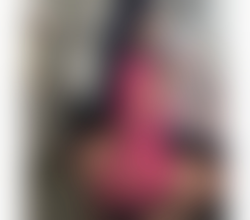 Escort Laindon Basildon - Photos for LAURA❤️NEW IN TOWN❤️NO RUSH🥰