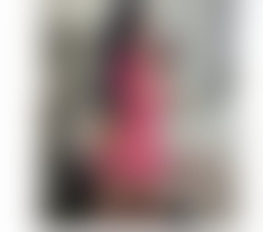Escorts Essex Basildon - Photos for LAURA❤️NEW IN TOWN❤️NO RUSH🥰