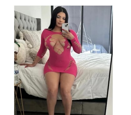 Escort Laindon Basildon - Photos for LAURA❤️NEW IN TOWN❤️NO RUSH🥰