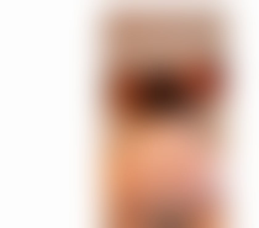 Escorts Dundee Dundee City Centre - Dundee - Photos for 🔥Brasileira Hot🔥