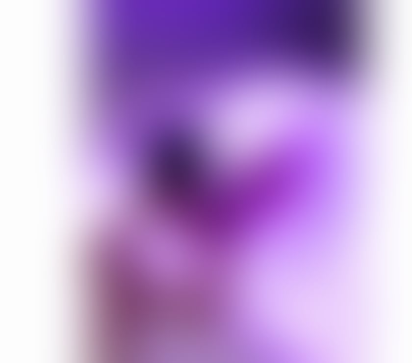 Escorts Dundee Dundee City Centre - Dundee - Photos for 🔥Brasileira Hot🔥