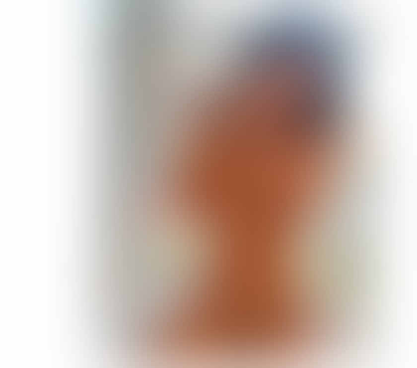 Escorts Dundee Dundee City Centre - Dundee - Photos for 🔥Brasileira Hot🔥