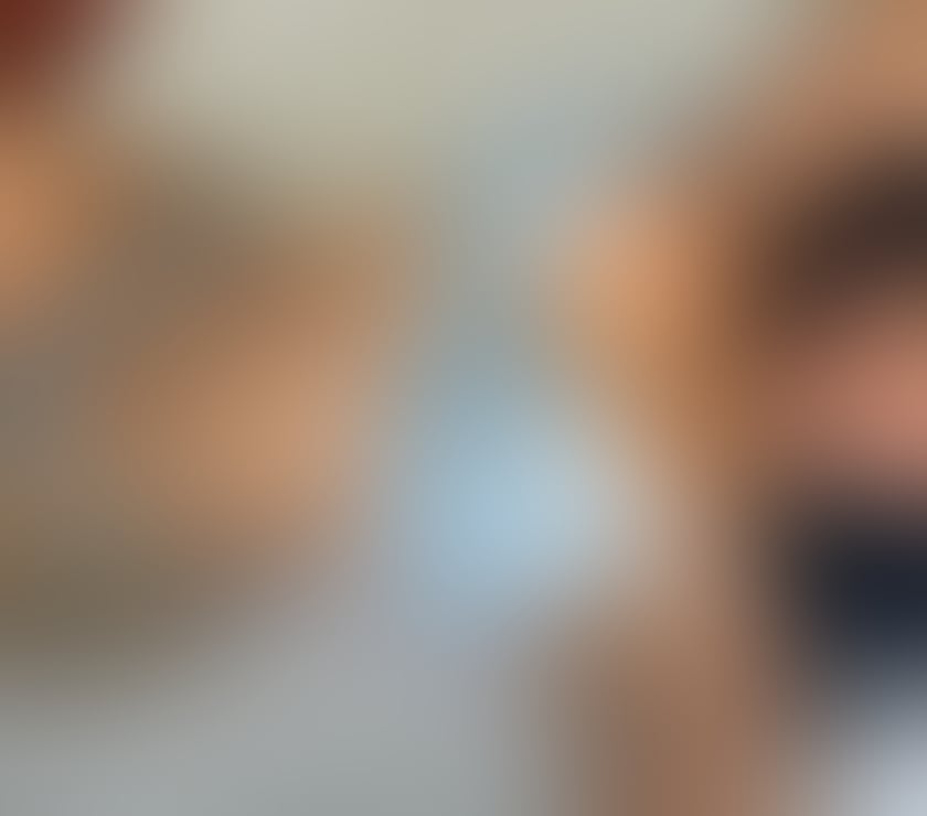 Escorts Essex Basildon - Photos for New girl🔥very hot 🔥 party here🎉🎊🎊