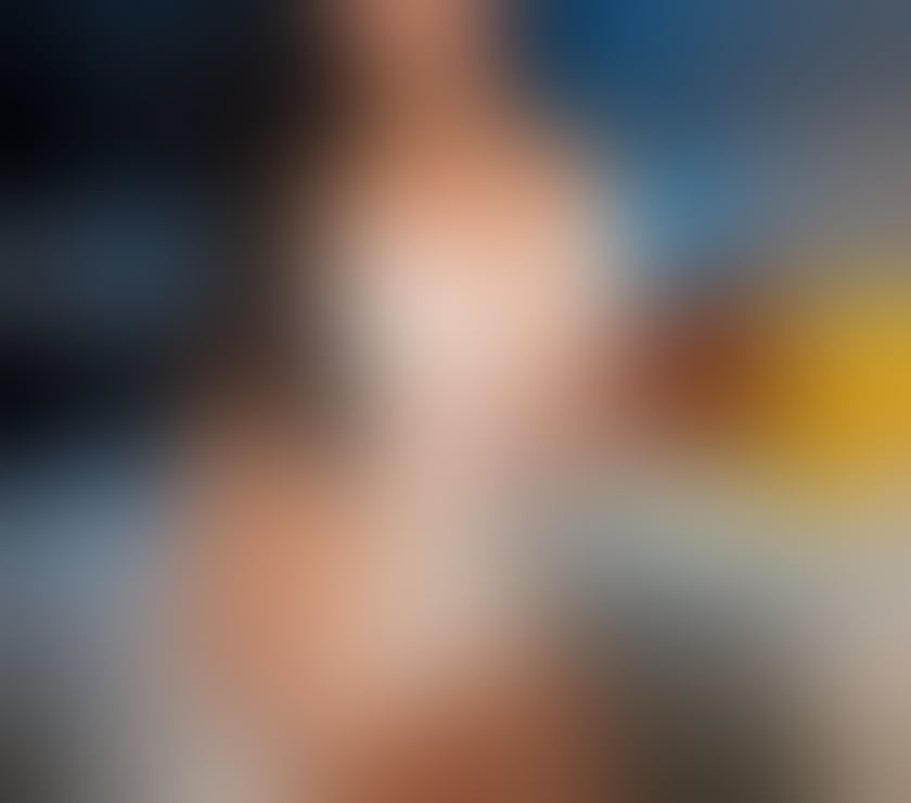 Escorts Essex Basildon - Photos for New girl🔥very hot 🔥 party here🎉🎊🎊