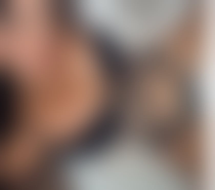  Escorts Laindon Basildon - Photos for New girl🔥very hot 🔥 party here🎉🎊🎊