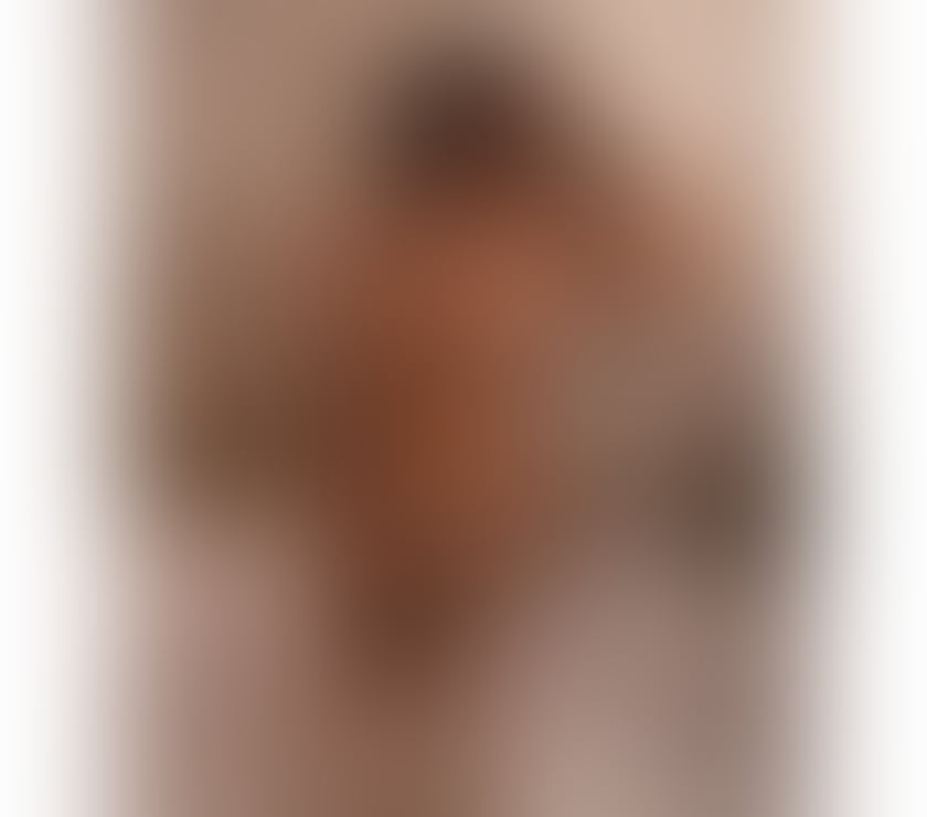 Escorts North Yorkshire Bradley - North Yorkshire - Photos for ๐๐ANNE NEW IN TOWN FULL SERVICE ๐๐