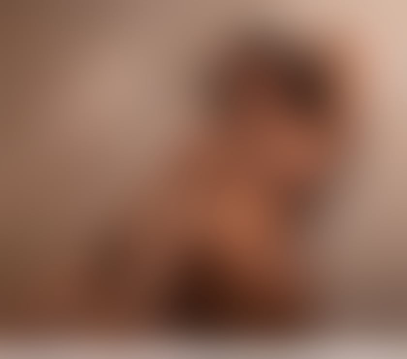  Escorts Bradley North Yorkshire - Photos for 🍑💕ANNE NEW IN TOWN FULL SERVICE 🙈🍑