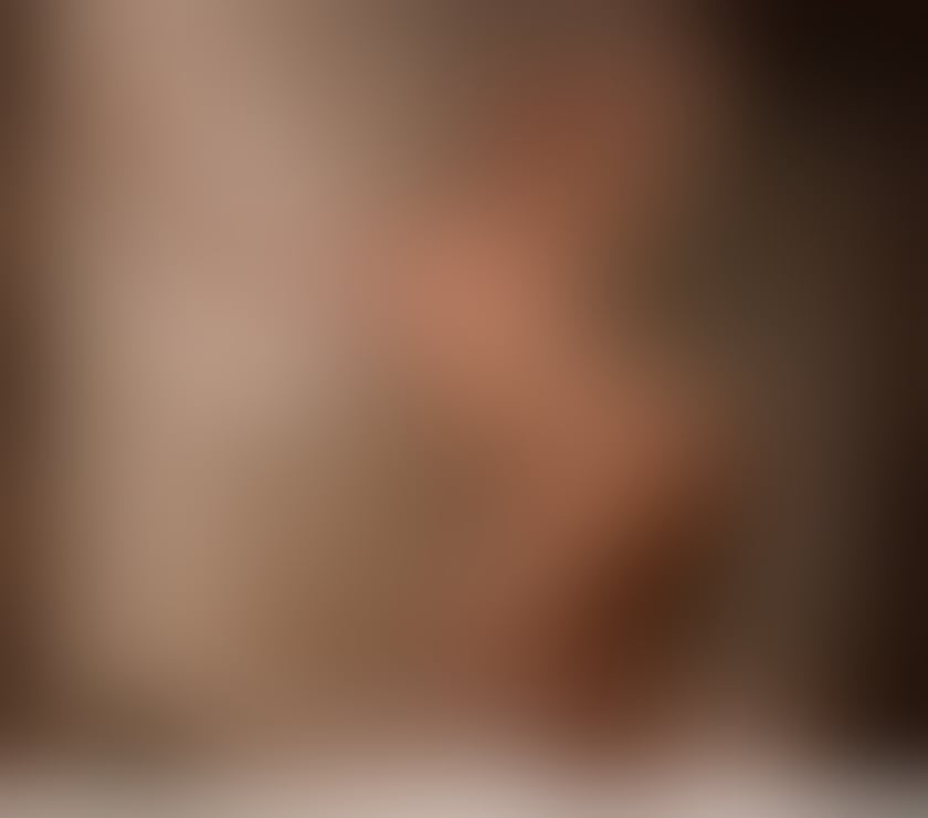 Escorts North Yorkshire Bradley - North Yorkshire - Photos for ๐๐ANNE NEW IN TOWN FULL SERVICE ๐๐