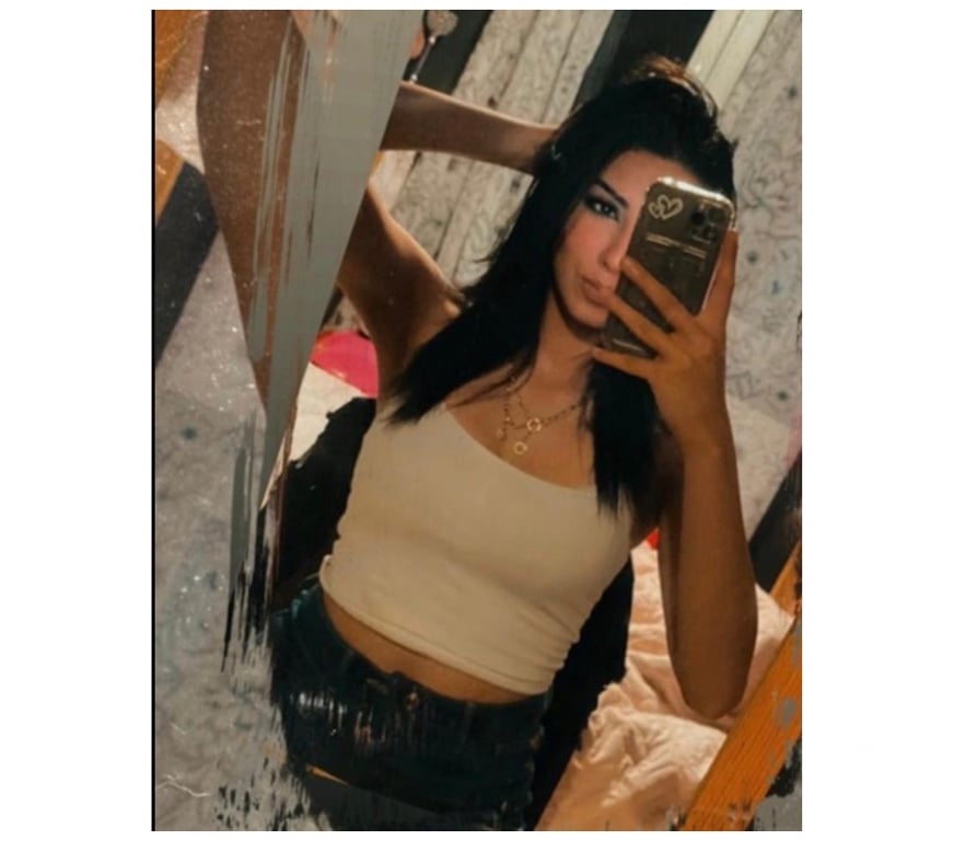 Escorts Cheshire East Crewe - Cheshire East - Photos for 🔞🔥PARTY JESSICA 🔥BEST SERVICE🔥 DISCRET 🔞🔥
