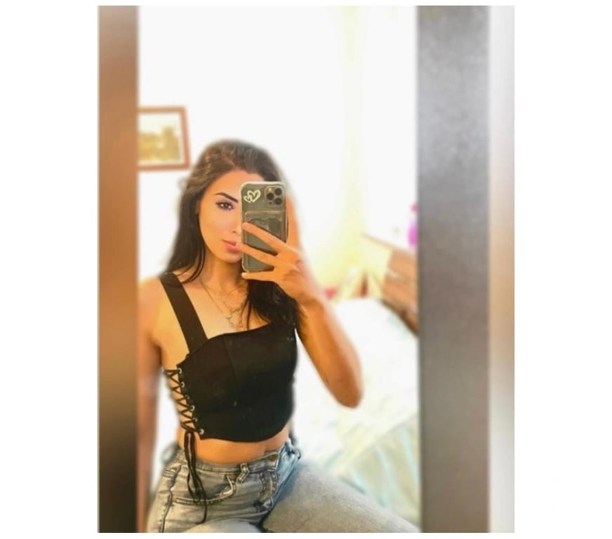 Escorts Cheshire East Crewe - Cheshire East - Photos for 🔞🔥PARTY JESSICA 🔥BEST SERVICE🔥 DISCRET 🔞🔥