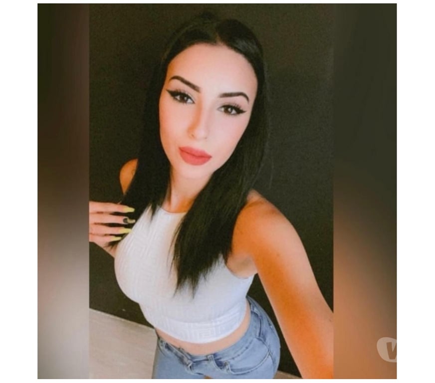 Escorts Cheshire East Crewe - Cheshire East - Photos for 🔞🔥PARTY JESSICA 🔥BEST SERVICE🔥 DISCRET 🔞🔥