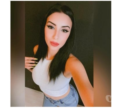 Escorts Crewe Cheshire East - Photos for 🔞🔥PARTY JESSICA 🔥BEST SERVICE🔥 DISCRET 🔞🔥