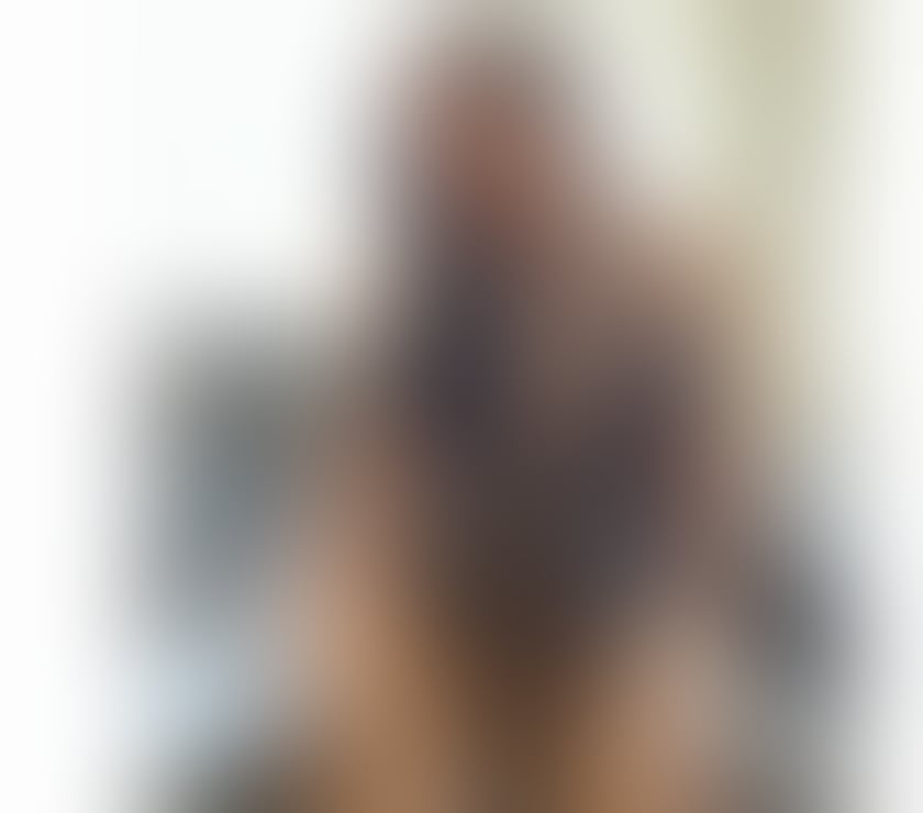 Escorts North West London Cricklewood - North West London - Photos for MILLA💋GENUINE 🍭BRAZILIAN🍆CURVES 🥳