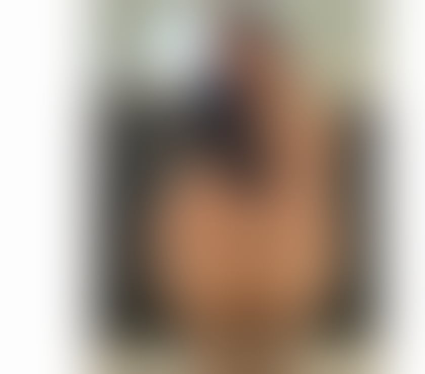Escorts North West London Cricklewood - North West London - Photos for MILLA💋GENUINE 🍭BRAZILIAN🍆CURVES 🥳