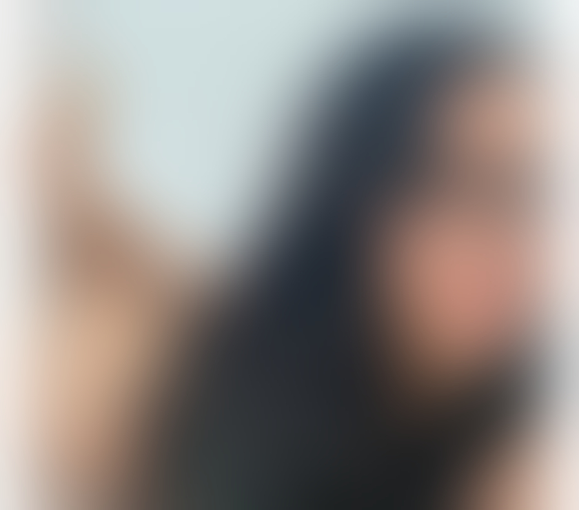 Escorts North West London Cricklewood - North West London - Photos for MILLA💋GENUINE 🍭BRAZILIAN🍆CURVES 🥳
