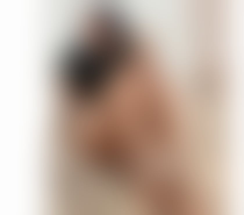 Escorts North West London Cricklewood - North West London - Photos for MILLA💋GENUINE 🍭BRAZILIAN🍆CURVES 🥳