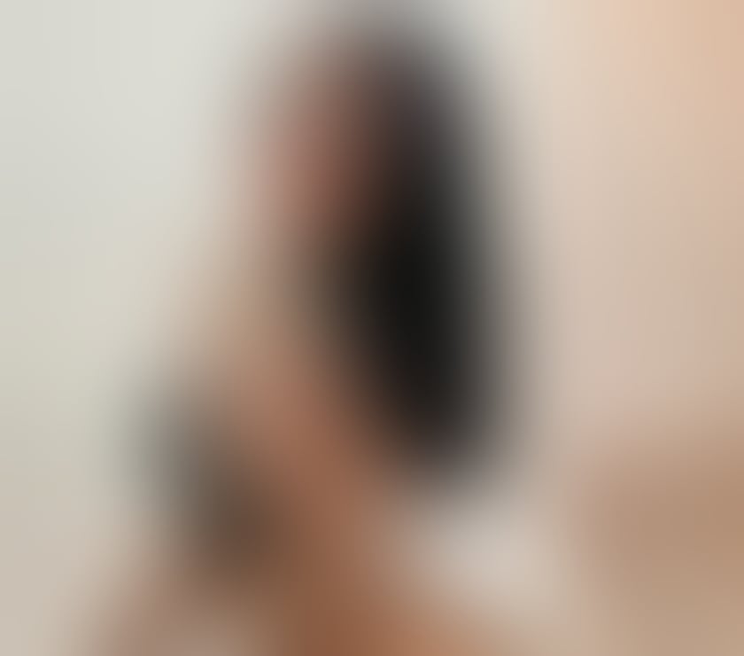 Escorts North West London Cricklewood - North West London - Photos for MILLA💋GENUINE 🍭BRAZILIAN🍆CURVES 🥳