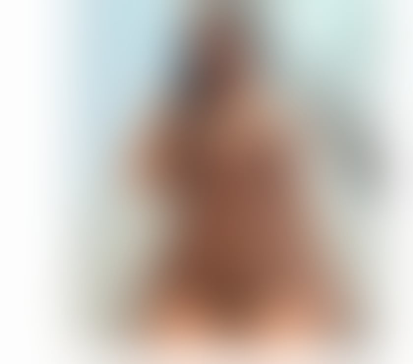 Escorts North West London Cricklewood - North West London - Photos for MILLA💋GENUINE 🍭BRAZILIAN🍆CURVES 🥳