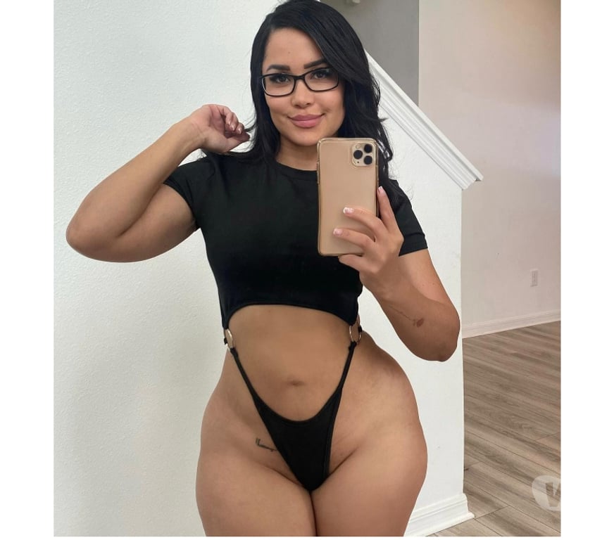 Escorts North West London Cricklewood - North West London - Photos for MILLA💋GENUINE 🍭BRAZILIAN🍆CURVES 🥳