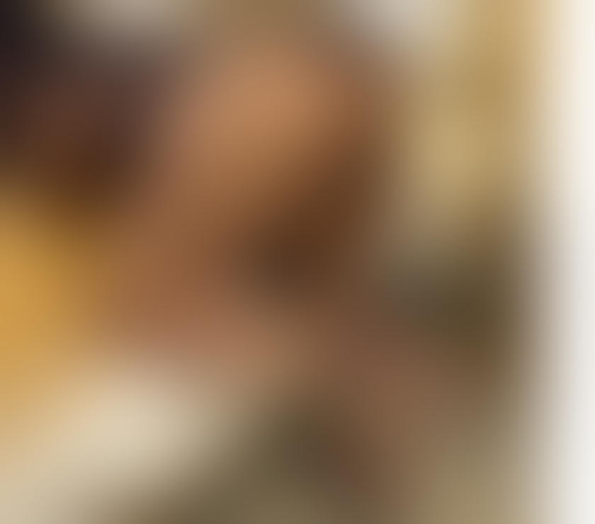 Escorts Central London Marylebone - Central London - Photos for Naughty NATY 🔥 LATINA baby 🌸 🥵 📞 07517156011