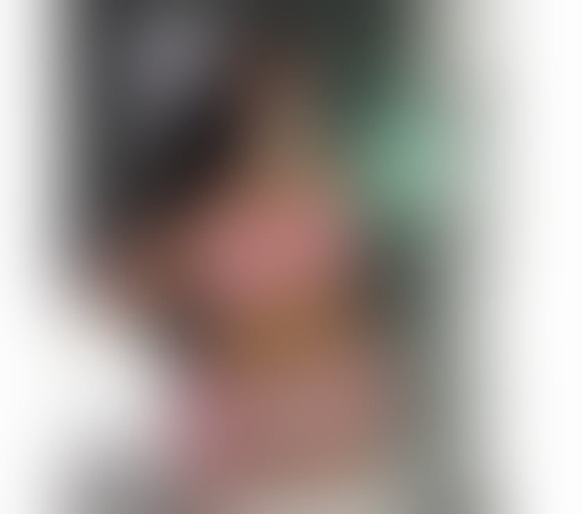 Escorts Central London Marylebone - Central London - Photos for Naughty NATY 🔥 LATINA baby 🌸 🥵 📞 07517156011