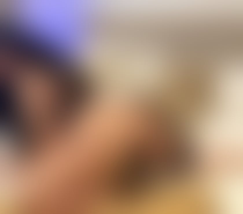 Escorts Central London Marylebone - Central London - Photos for Naughty NATY 🔥 LATINA baby 🌸 🥵 📞 07517156011