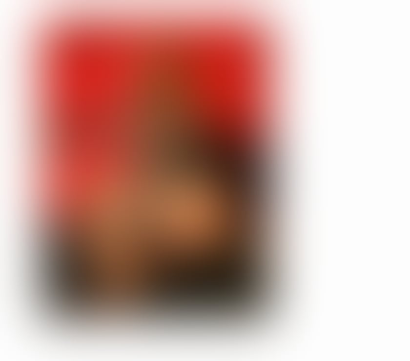 Escorts Greater Manchester Manchester - Photos for 🍆KISS ꧂OWO꧂LEVEL A꧂🔞REAL 100% 🍆M4 1PP
