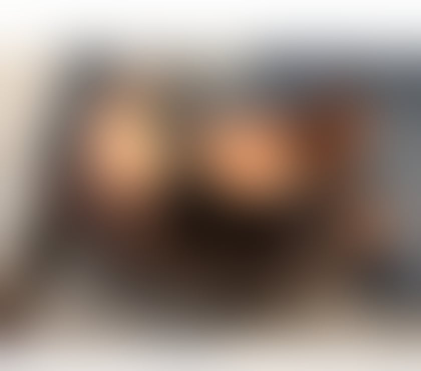 Escorts Greater Manchester Manchester - Photos for 🍆KISS ꧂OWO꧂LEVEL A꧂🔞REAL 100% 🍆M4 1PP
