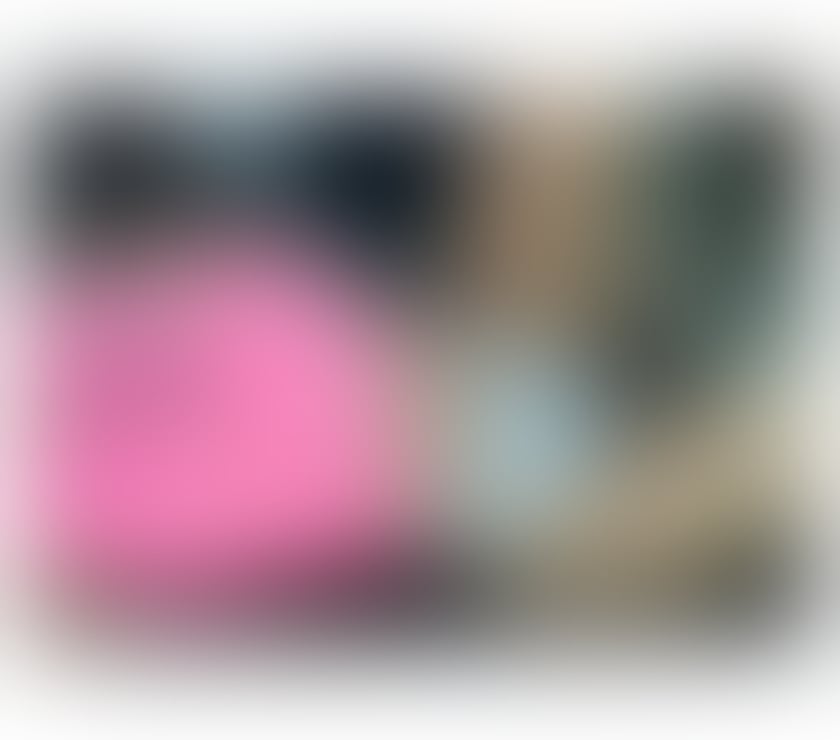 Escorts Lancashire Pendle - Photos for New in town 💋 xx🥵🥰🥰