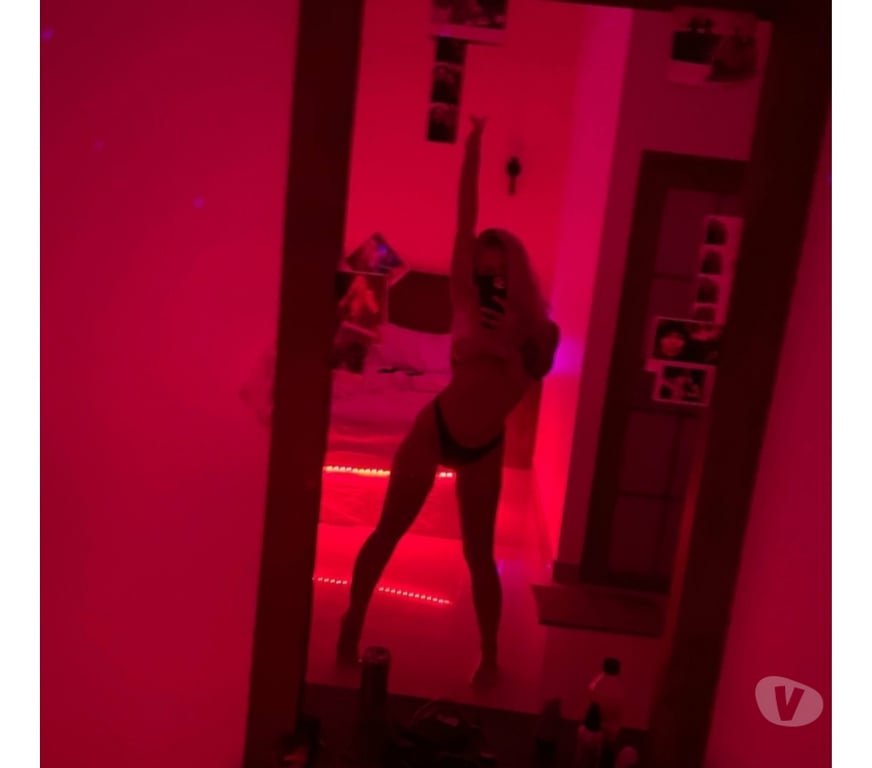Escorts Lancashire Pendle - Photos for New in town 💋 xx🥵🥰🥰