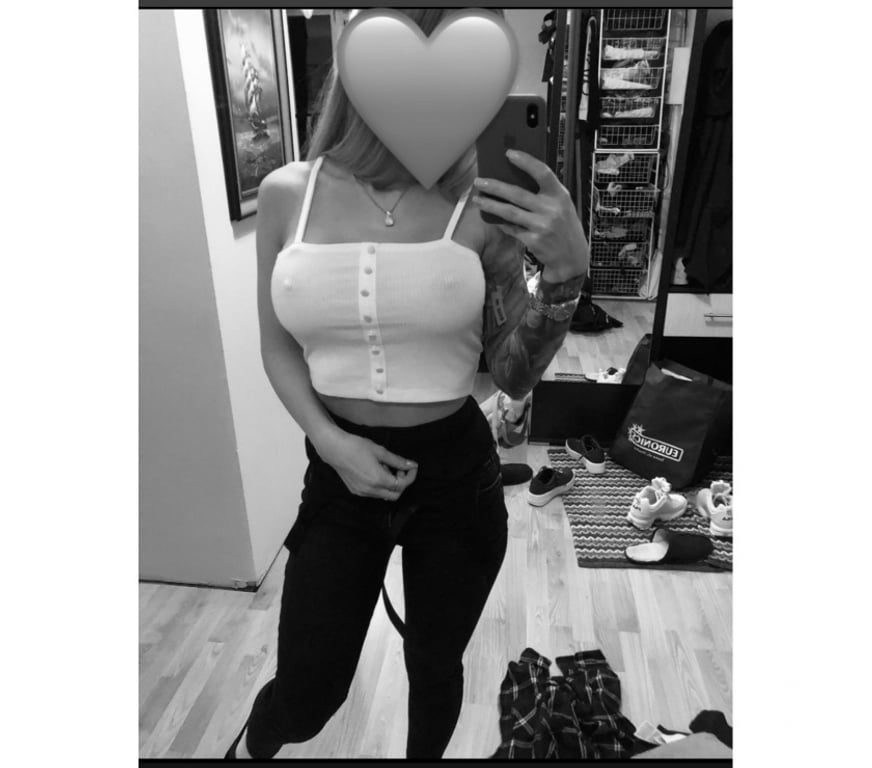 Escorts Lancashire Pendle - Photos for New in town 💋 xx🥵🥰🥰