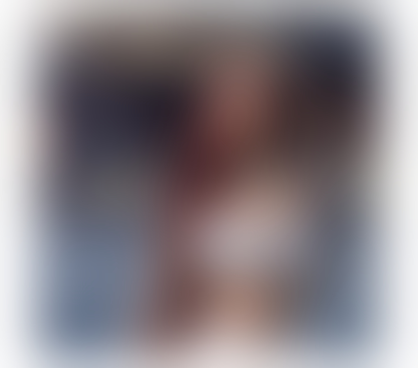 Escorts West London Hillingdon - Photos for PARTY GIRL IN UXBRIDGE REAL PICTURE JUT CALL
