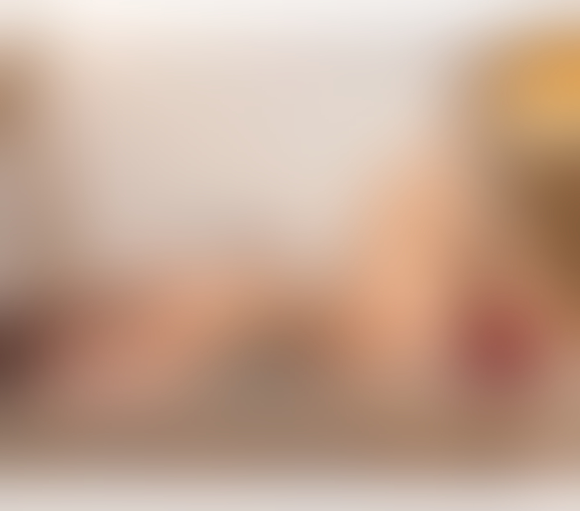 Escorts West London Hillingdon - Photos for PARTY GIRL IN UXBRIDGE REAL PICTURE JUT CALL