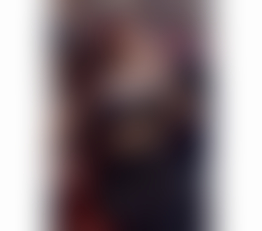 Escorts West London Hillingdon - Photos for PARTY GIRL IN UXBRIDGE REAL PICTURE JUT CALL