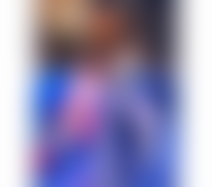 Escorts West London Hillingdon - Photos for PARTY GIRL IN UXBRIDGE REAL PICTURE JUT CALL