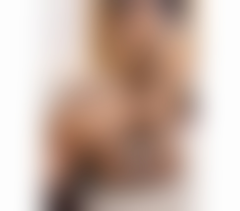 Escorts West London Hillingdon - Photos for PARTY GIRL IN UXBRIDGE REAL PICTURE JUT CALL