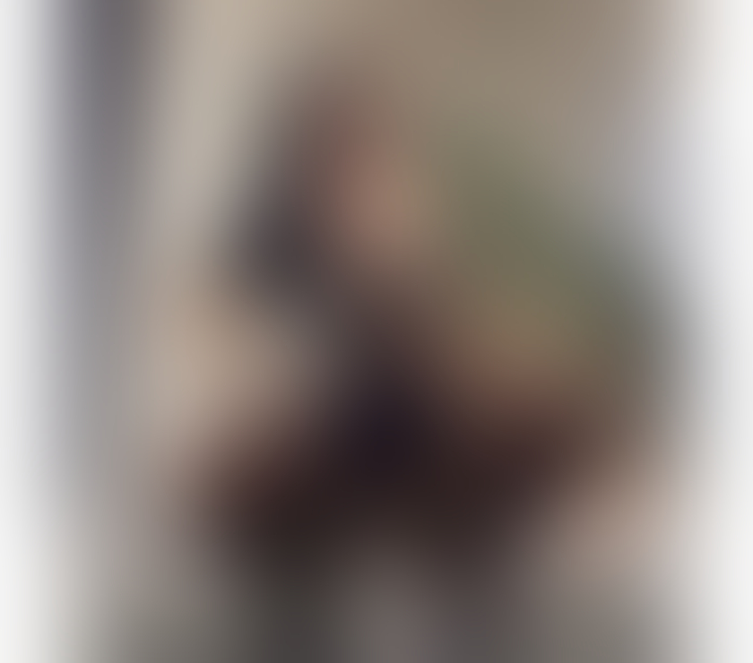 Escorts Essex Basildon - Photos for 😘❤️ONLY OUTCALL 💕PARTY GIRLS ❤️💕