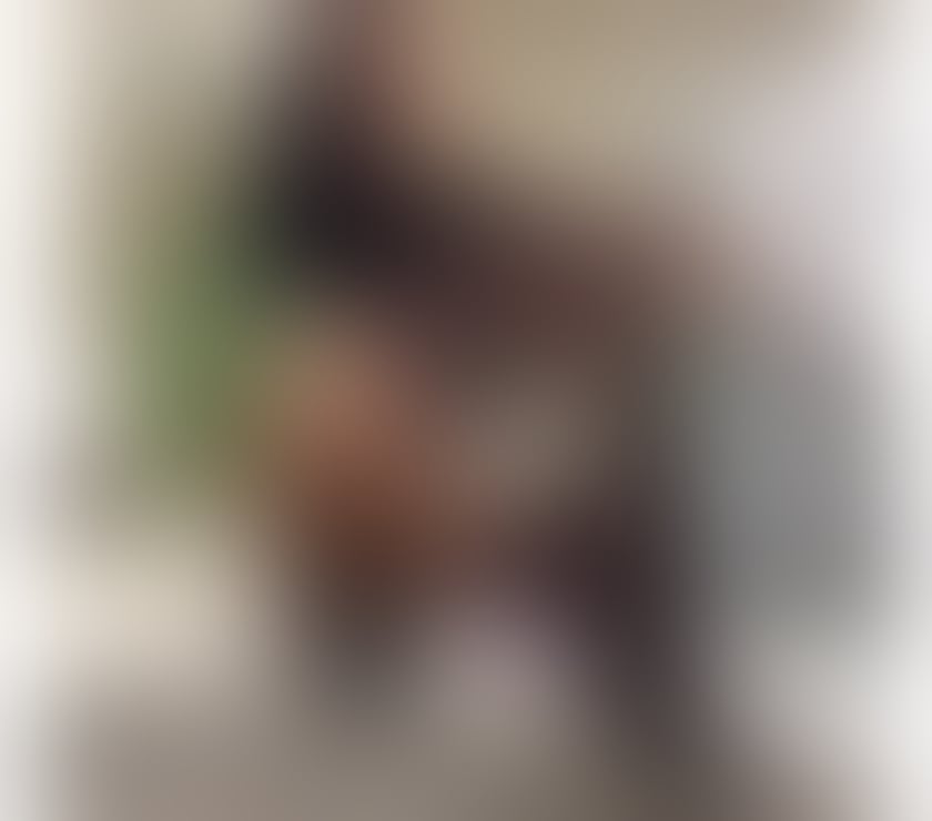 Escorts Essex Basildon - Photos for 😘❤️ONLY OUTCALL 💕PARTY GIRLS ❤️💕