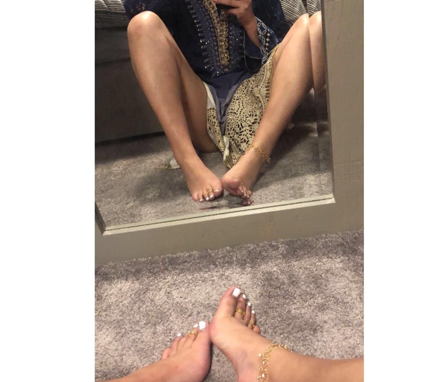 Escorts South Yorkshire Sheffield - Photos for Meri Jaan British Punjabi Girl 🇮🇳🌹