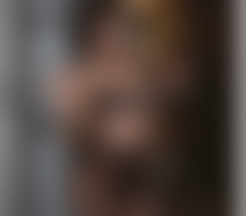 Escorts Merseyside Liverpool - Photos for LARA NEW HERE FROM BR 🇧🇷🔥