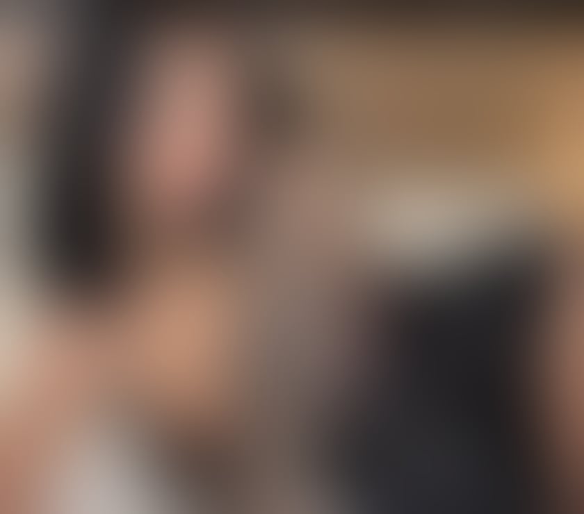 Escorts Merseyside Liverpool - Photos for LARA NEW HERE FROM BR 🇧🇷🔥