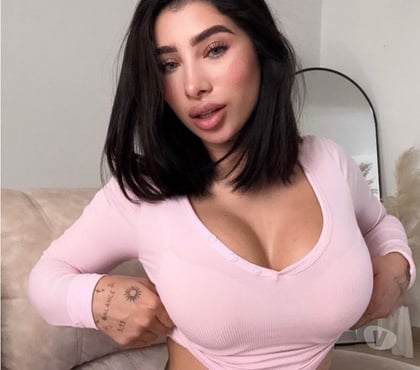 Escorts Liverpool City Centre Liverpool - Photos for LARA NEW HERE FROM BR 🇧🇷🔥