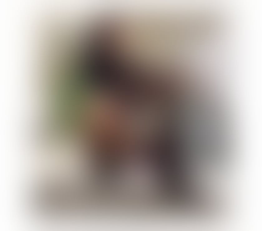 Escorts Essex Brentwood - Photos for ❤️ONLY OUTCALL ❤️PARTY GIRLS ❤️