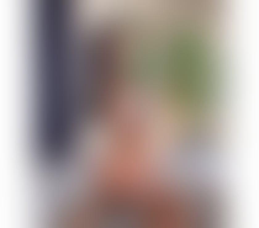 Escorts Essex Brentwood - Photos for ❤️ONLY OUTCALL ❤️PARTY GIRLS ❤️