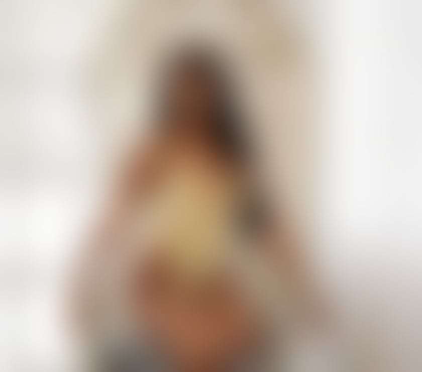 Escorts Shropshire Telford and Wrekin - Photos for ✨️💖SHEILA NEW BEATY 🤩🥰 LATIN GIRL SEXY🥰🤑