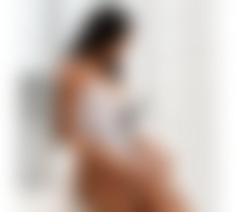 Escorts Shropshire Telford and Wrekin - Photos for ✨️💖SHEILA NEW BEATY 🤩🥰 LATIN GIRL SEXY🥰🤑