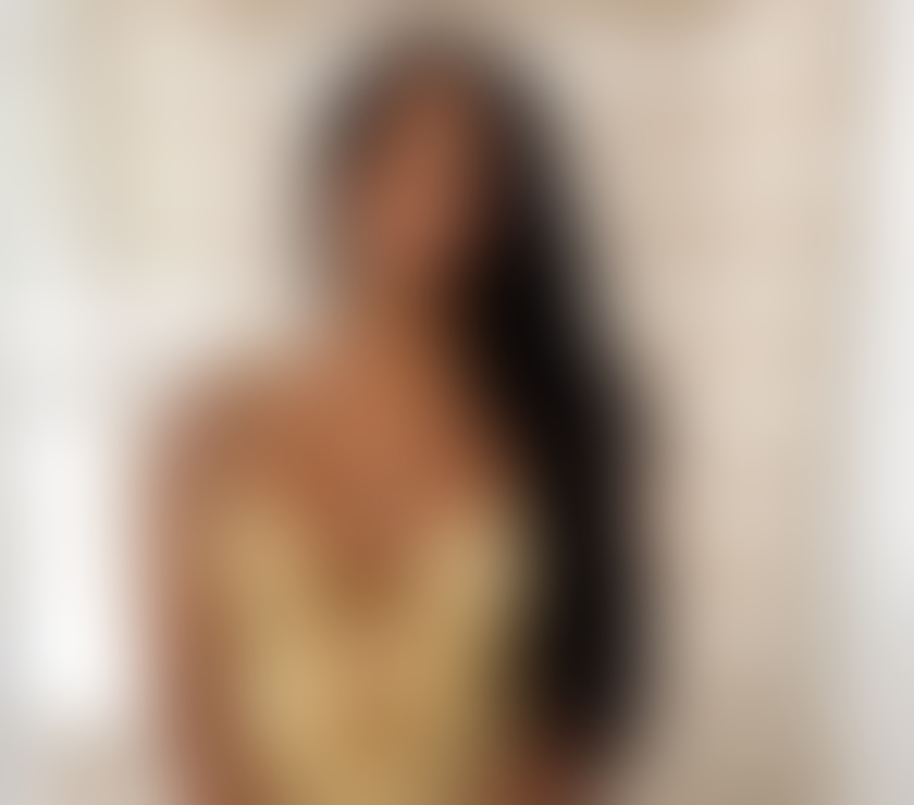 Escorts Shropshire Telford and Wrekin - Photos for ✨️💖SHEILA NEW BEATY 🤩🥰 LATIN GIRL SEXY🥰🤑