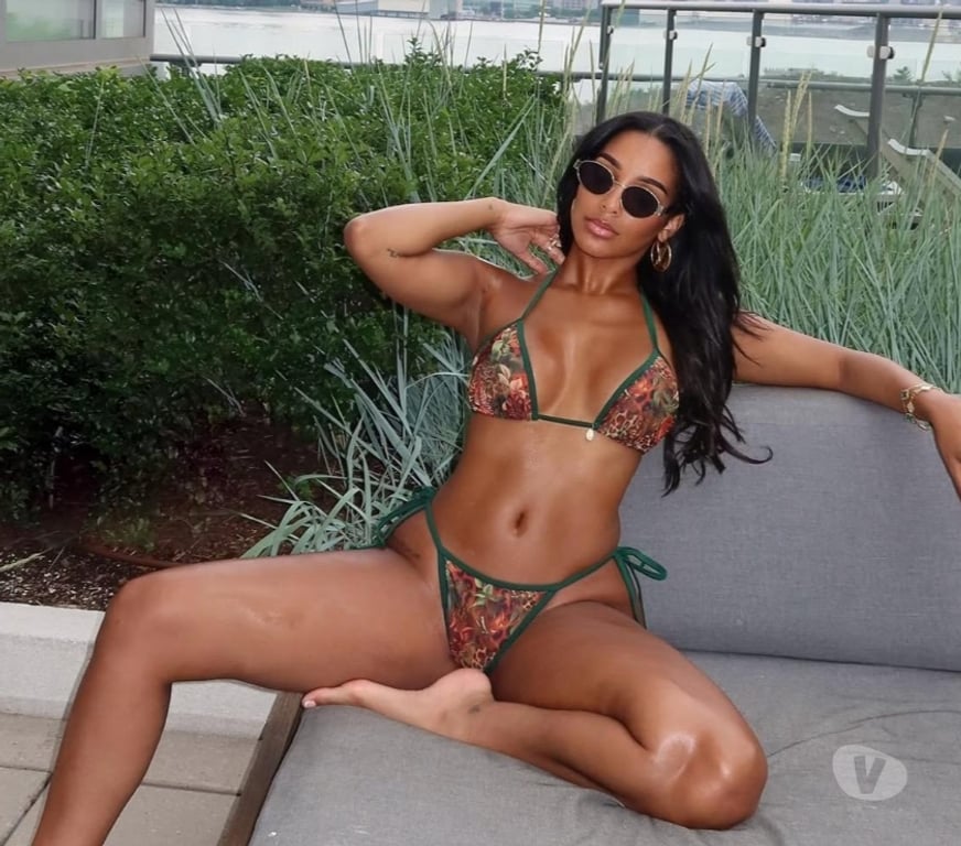 Escorts Shropshire Telford and Wrekin - Photos for ✨️💖SHEILA NEW BEATY 🤩🥰 LATIN GIRL SEXY🥰🤑