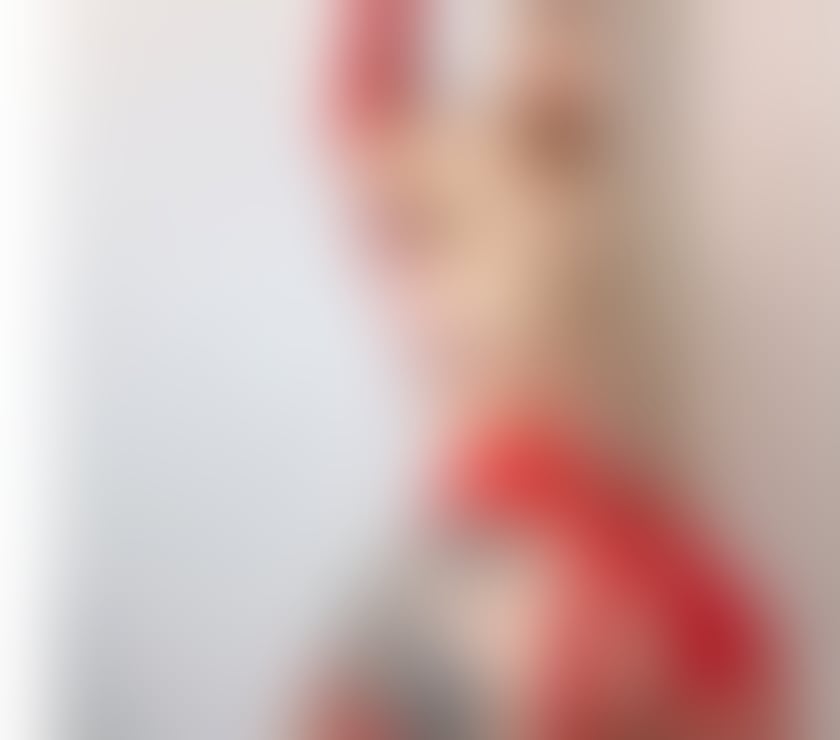 Escort Luton Town Centre Luton - Photos for ☀️ROXANA☀️ EXPERTS BJ💯💋